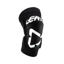 LEATT Knee Guard Junior 3DF 5.0