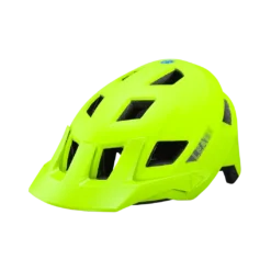 LEATT Helmet MTB All Mountain 1.0