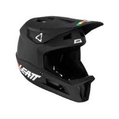 LEATT Helmet MTB Gravity 1.0