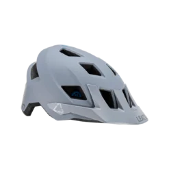 LEATT Helmet MTB All Mountain 1.0 -Sport Way Store leatt helmet mtb 1.0 titanium iso right 1023015900 7gc7uxjii4l5tdho