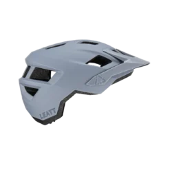 LEATT Helmet MTB All Mountain 1.0 -Sport Way Store leatt helmet mtb 1.0 titanium right 1023015900 llkebyezwiowvk4i