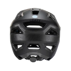 LEATT Helmet MTB All Mountain 3.0 -Sport Way Store leatt helmet mtb 3.0 allmtn black stealth 1023015400 fsaehyhzfaxurtj6
