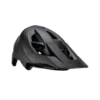 LEATT Helmet MTB All Mountain 3.0