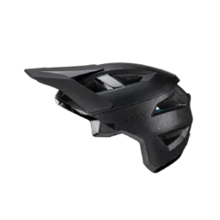 LEATT Helmet MTB All Mountain 3.0 -Sport Way Store leatt helmet mtb 3.0 allmtn stealth left 1023015400 elwqd77npxzwflpn