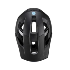 LEATT Helmet MTB All Mountain 3.0 -Sport Way Store leatt helmet mtb 3.0 allmtn stealth top 1023015400 3g6in31tbjvfhzvm