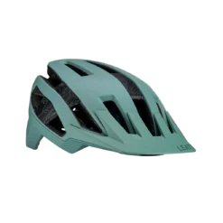 LEATT Helmet MTB Trail 3.0