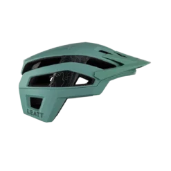 LEATT Helmet MTB Trail 3.0 -Sport Way Store leatt helmet mtb 3.0 trail pistachio right 1023016200 pgfya7mduni3wj4e