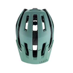 LEATT Helmet MTB Trail 3.0 -Sport Way Store leatt helmet mtb 3.0 trail pistachio top 1023016200 64uv2axh3pwi542i