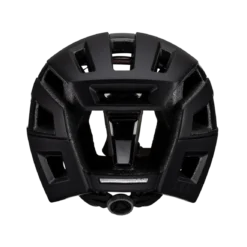 LEATT Helmet MTB Trail 3.0 -Sport Way Store leatt helmet mtb 3.0 trail stealth back 1023016300 nrbwu5169dmtjaie