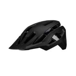 LEATT Helmet MTB Trail 3.0 -Sport Way Store leatt helmet mtb 3.0 trail stealth iso left 1023016300 msnmjnexxhvhdhzm