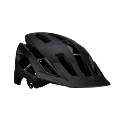 LEATT Helmet MTB Trail 3.0 -Sport Way Store leatt helmet mtb 3.0 trail stealth iso right 1023016300 h6xo8b9puxvsbtgz