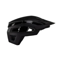 LEATT Helmet MTB Trail 3.0 -Sport Way Store leatt helmet mtb 3.0 trail stealth right 1023016300 rmbaj0alkqqwo8yr