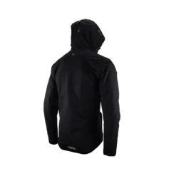 LEATT MTB HydraDri 2.0 Jacket - Herren -Sport Way Store leatt jacket mtb 2.0 hydradri black left rear 5023035500 8eiqwipulxsk24yp