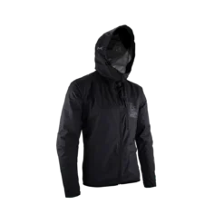 LEATT MTB HydraDri 2.0 Jacket - Herren
