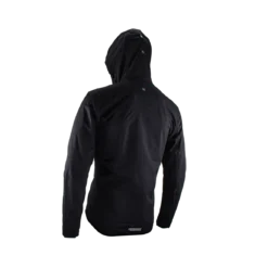 LEATT MTB HydraDri 2.0 Jacket - Herren -Sport Way Store leatt jacket mtb 2.0 hydradri black right rear 5023035500 oenkrahco7dveesf