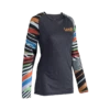 LEATT MTB All Mountain 3.0 Long Sleeve Women's Jersey