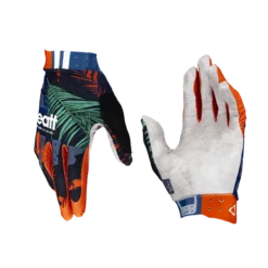 LEATT Glove MTB 2.0 X-Flow