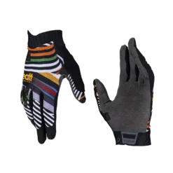 LEATT Glove MTB 1.0 GripR Women