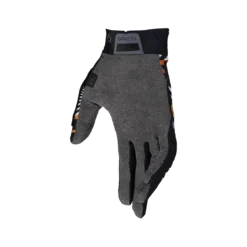 LEATT Glove MTB 1.0 GripR Women -Sport Way Store leatt mtb glove womens 1.0 gripr stripes right palm 6024150490