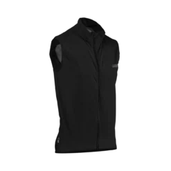 LEATT MTB Endurance 2.0 Vest - Herren