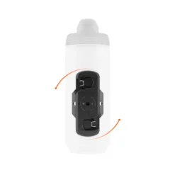 Fidlock TWIST Bottle Connector Left Turn -Sport Way Store leftturn 800x800 0baea785 dcef 48d9 8734 56af2915cbd3