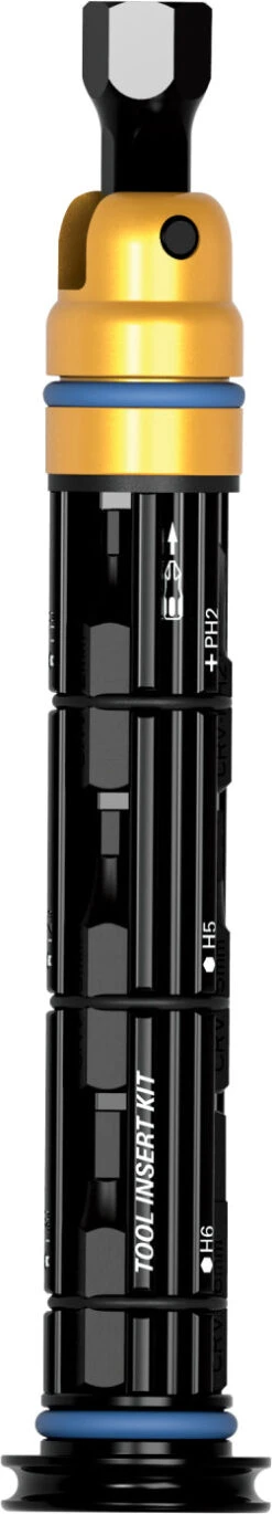 Lezyne BarPlug Insert Kit -Sport Way Store lezyne barplug insert kit 1