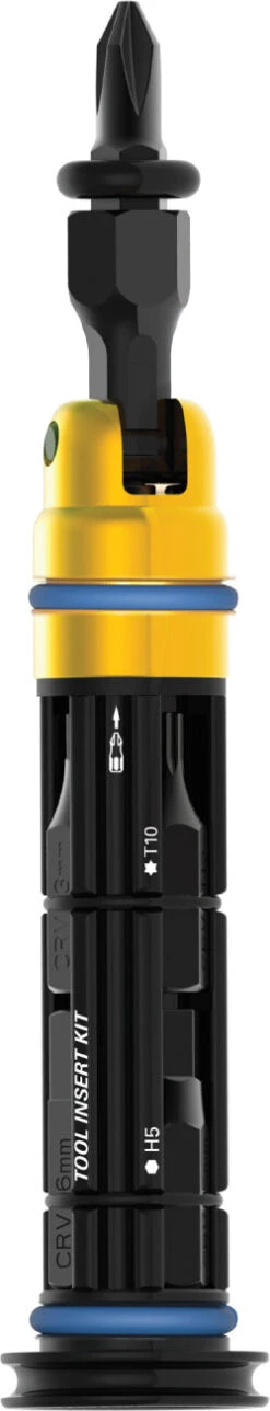 Lezyne BarPlug Insert Kit -Sport Way Store lezyne barplug insert kit 2