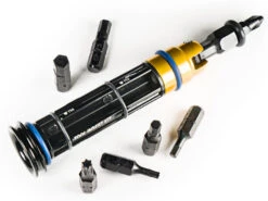 Lezyne BarPlug Insert Kit -Sport Way Store lezyne barplug insert kit 5 a8071196 e4f9 422d 92ba 0774cbc10715