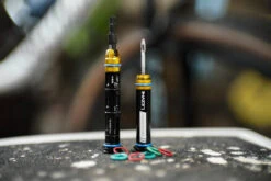 Lezyne BarPlug Insert Kit -Sport Way Store lezyne barplug insert kit 6 1