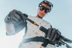 Lezyne BarPlug Insert Kit -Sport Way Store lezyne barplug insert kit 7 d3ab2a62 8979 49c7 9ce4 5b8604a1209f