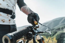 Lezyne BarPlug Insert Kit -Sport Way Store lezyne barplug insert kit 8 a06227b8 1002 4eb3 8ed7 b7ae827cdf69