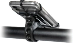 Lezyne Smart Grip Smartphonehalterung -Sport Way Store lezyne smart grip smartphonehalterung 4