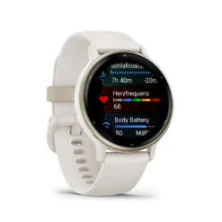 Garmin Vivoactive® 5 26 Garmin Vivoactive® 5 -Sport Way Store lf xl 34733163 9851 46be 86a7 711ddbac8f9c