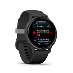Garmin Vivoactive® 5 19 Garmin Vivoactive® 5 -Sport Way Store lf xl 946f9675 c072 43f6 a7a3 e625c6f11478