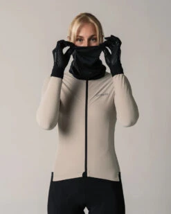 Light Gloves -Sport Way Store light gloves handschuhe merino necktube damen 2