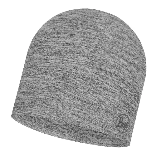 Buff DryFlx® Beanie Solid 17 Buff DryFlx® Beanie Solid – Bild 17