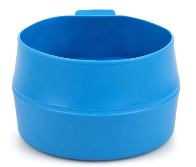 Wildo Fold-a-Cup 4 Wildo Fold-a-Cup – Bild 4