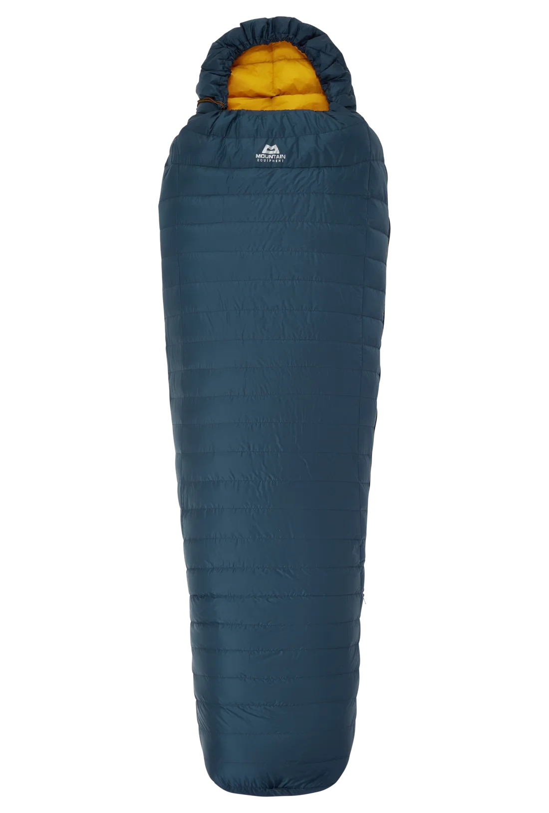 Mountain Equipment Helium Solo Long 2 Mountain Equipment Helium Solo Long – Bild 2