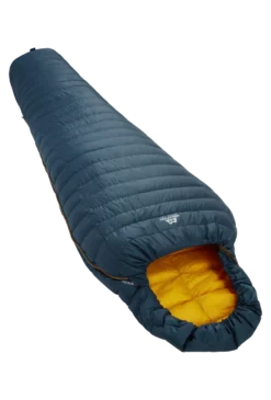 Mountain Equipment Helium Solo Long