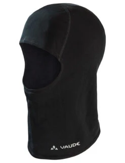 VAUDE Bike Facemask