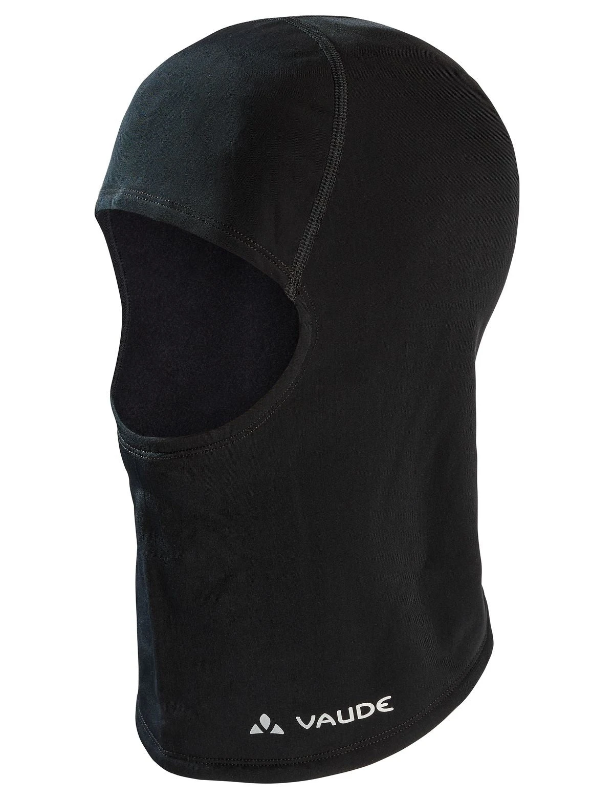 VAUDE Bike Facemask 1 VAUDE Bike Facemask