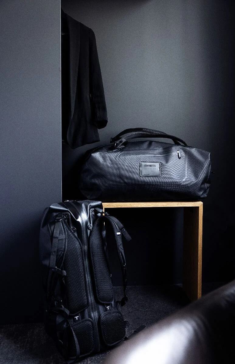 Ortlieb Atrack Metrosphere 34L 9 Ortlieb Atrack Metrosphere 34L – Bild 9