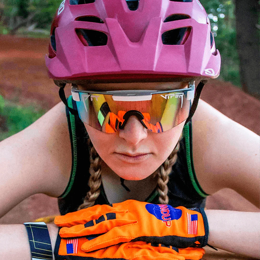 Pit Viper The Originals - Miami Nights 4 Pit Viper The Originals - Miami Nights – Bild 4