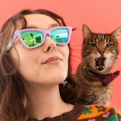 Pit Viper The Clawdia - Moontower -Sport Way Store moontowerClawdialifestyleresized 1