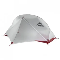 MSR Hubba NX 20 MSR Hubba NX -Sport Way Store msr hubba nx 1 personen zelt detail 3