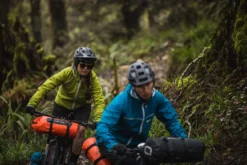 Spider Handlebar Cradle -Sport Way Store mtbaeroehandlebarcradle 1296x f84bd7ce d4b4 4e45 901a 1170955081b1