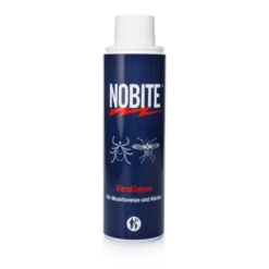 NoBite Verdünner 100ml