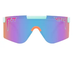 Pit Viper The 2000s - Polarized - Bonair Breeze