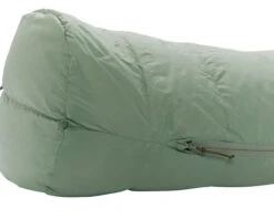 Nordisk Ides -5° Mummy Sleeping Bag | Daunenschlafsack 13 Nordisk Ides -5° Mummy Sleeping Bag | Daunenschlafsack -Sport Way Store nordiskIdes 5 MummySleepingBagDaunenschlafsackhedgegreen5
