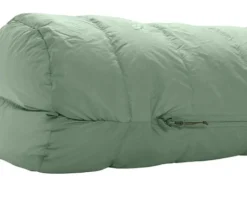 Nordisk Ides ±0° Mummy Sleeping Bag | Daunenschlafsack 13 Nordisk Ides ±0° Mummy Sleeping Bag | Daunenschlafsack -Sport Way Store nordiskIdes 0 MummySleepingBagDaunenschlafsackhedgegreen5